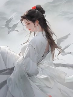 被绿茶小师妹抢走夫君后，我一心修道