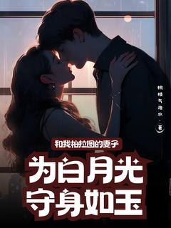 和我柏拉图的妻子为白月光守身如玉