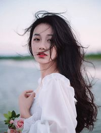 陆爷的隐婚罪妻