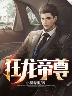 极品帝尊归来