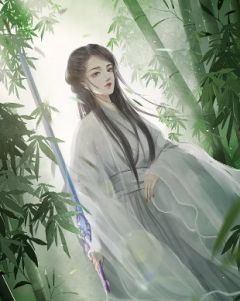 刚穿越,就奖励我葵花宝典