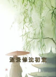 温景修沈初宜