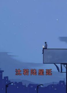 沈若陆星延