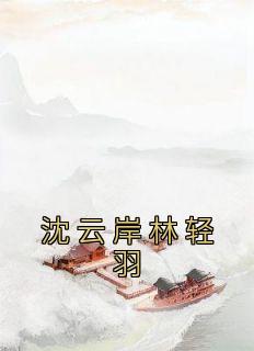 沈云岸林轻羽