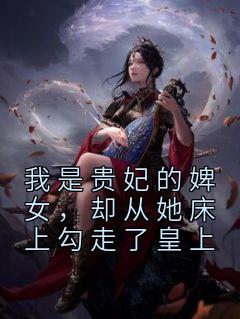 我是贵妃的婢女，却从她床上勾走了皇上