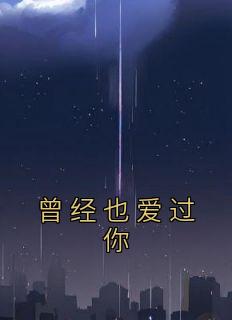 曾经也爱过你