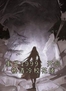 重生1999：开局被清冷校花揍