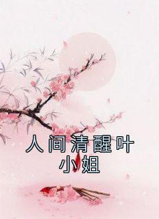 人间清醒叶小姐