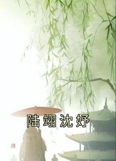 陆翊沈妤