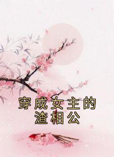 穿成女主的渣相公