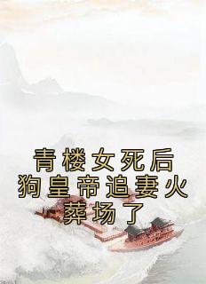 青楼女死后狗皇帝追妻火葬场了