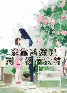 我靠系统追到了校花女神！