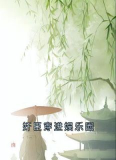 奸臣穿进娱乐圈